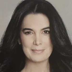 Ruddy Rodríguez
