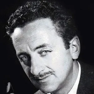 Gus Bivona