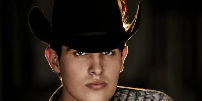 Adriel Favela