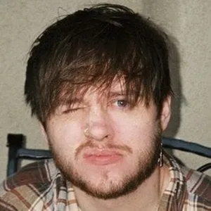 Ciarán McDonald (Music Producer)