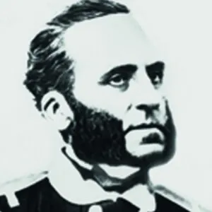 Giovanni Luppis