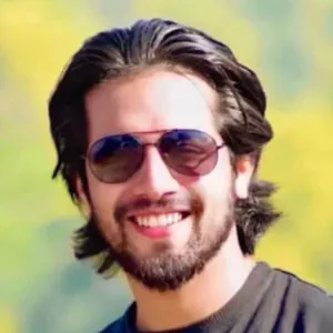 Hamza Aly