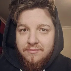 Jaybull