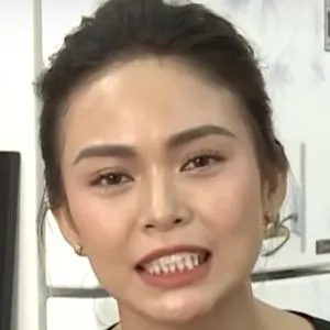 Mau Thuy