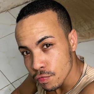 Reinaldo Soares