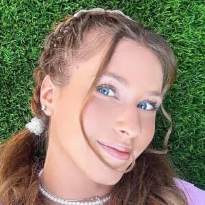 Alyssa Eckstein