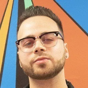 Julian DeVizio