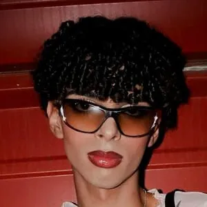Alex Omar