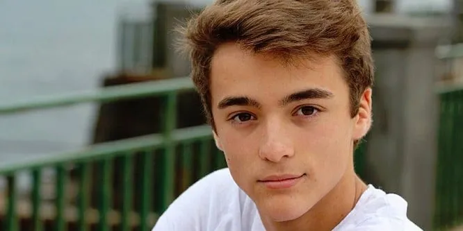 Leonardo Cecchi