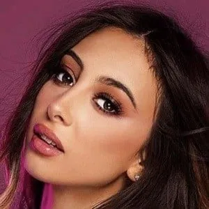 Marla Solís