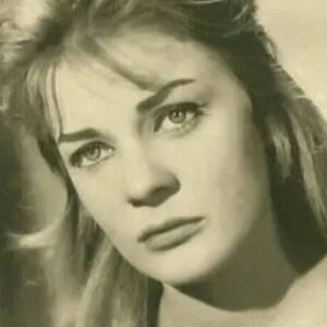 Nadia Lutfi
