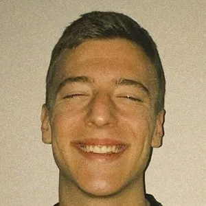 Nikola Miranovic