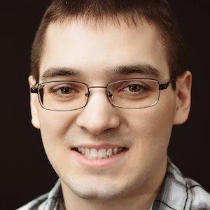 Ryan Turner