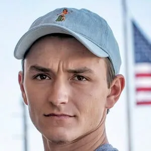Will Ropp