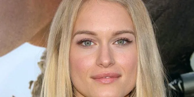 Leven Rambin