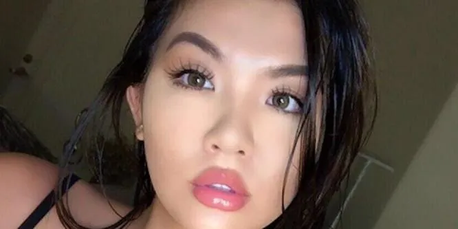 Phi Tran
