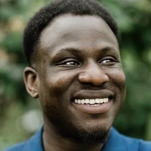 Ralph Smart