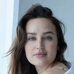 Alexandra Berggren