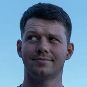 Daniel Miller (YouTube Star)
