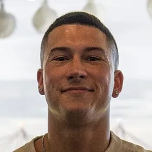 Luke Elsman