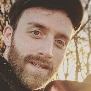 Stefan Michalak