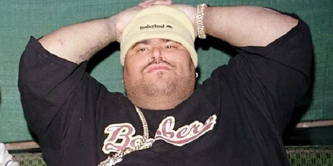 Big Pun