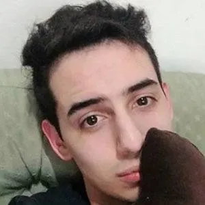 Dany Guillama