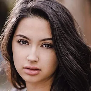 Kayla Heller