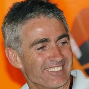 Mick Doohan