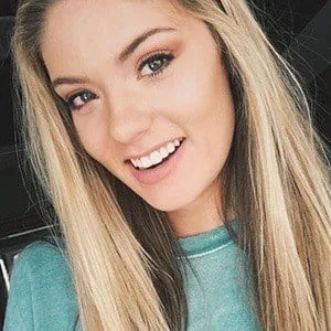 Gabriela LeDuc