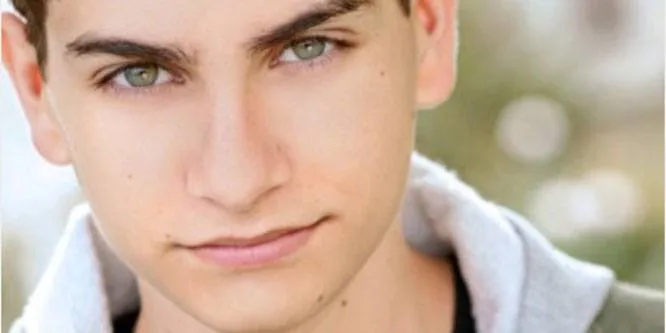 Noah Grossman