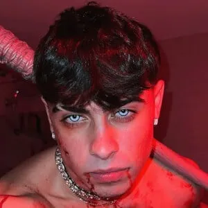 Sergio Bueno