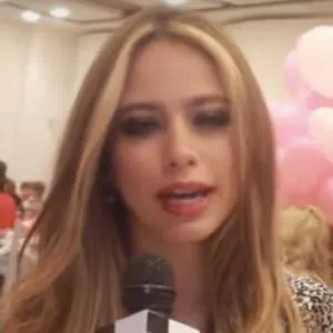 Catalina Otalvaro