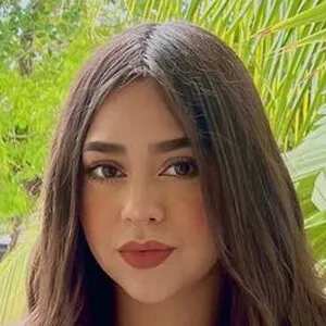 Evelyn Ramos