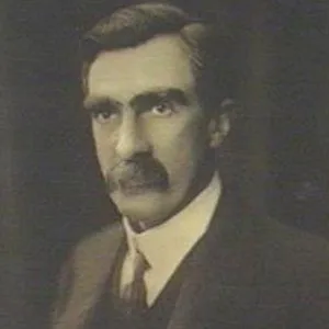 Kerr Grant