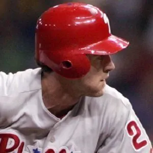 Chase Utley
