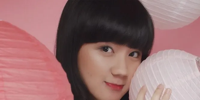 Cindy Gulla