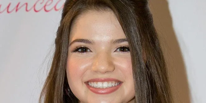 Jadin Gould