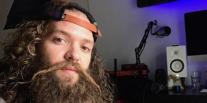 TheDapperRapper