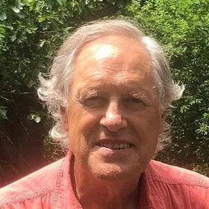 Tom Chapin