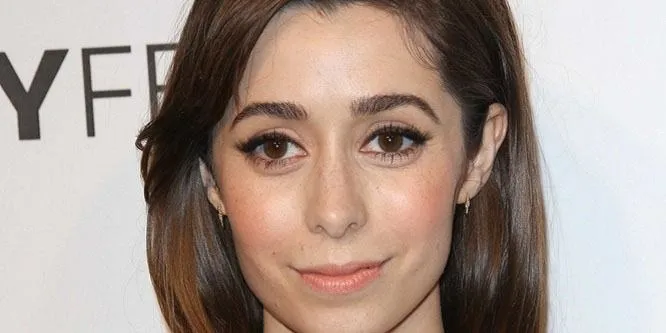 Cristin Milioti