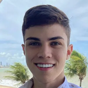 Netto Feitosa
