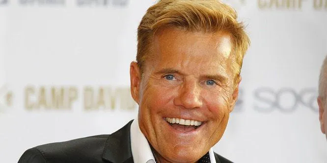 Dieter Bohlen