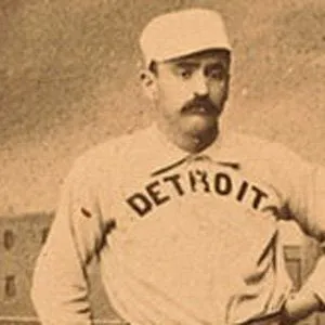 Ned Hanlon