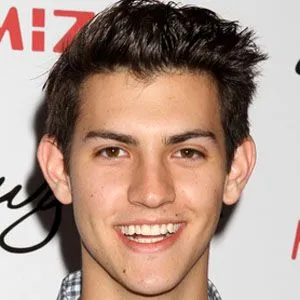 Nick Hissom