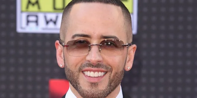 Yandel