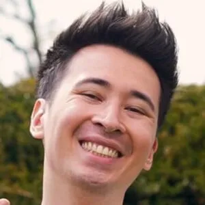 KingChris