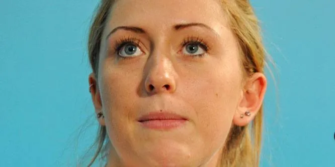 Laura Trott