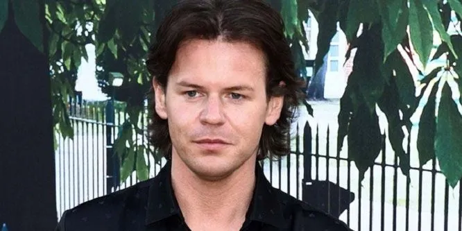 Christopher Kane