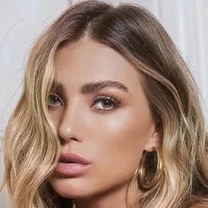 Mari Malz
